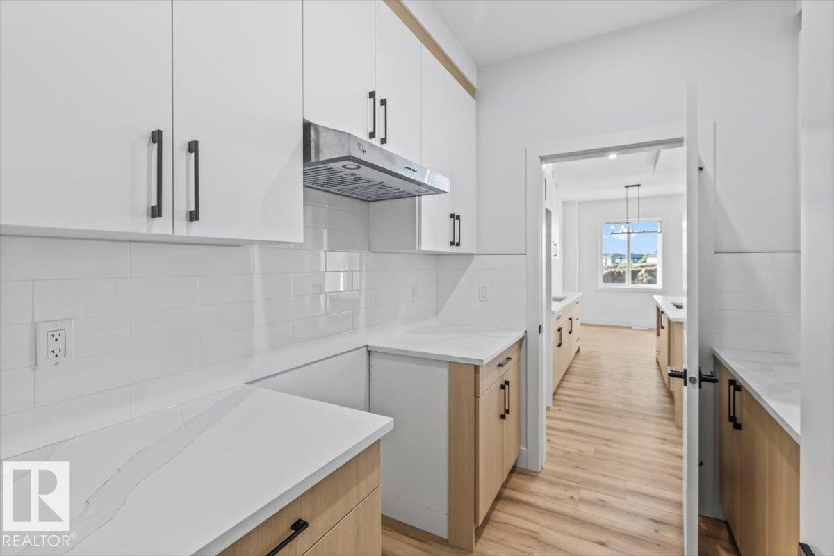 25 Foxtail RD - Image 7