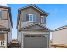 House for sale at 25 Foxtail Rd, Fort Saskatchewan — MLS® E4502272