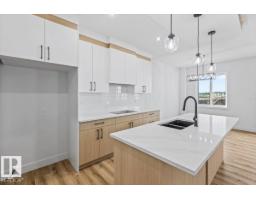 25 Foxtail Rd, Fort Saskatchewan, AB T8L0Z5 Photo 13