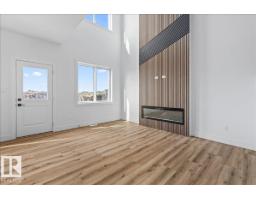 25 Foxtail Rd, Fort Saskatchewan, AB T8L0Z5 Photo 14