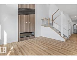 25 Foxtail Rd, Fort Saskatchewan, AB T8L0Z5 Photo 15
