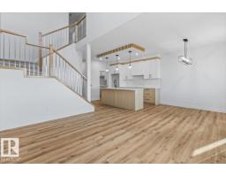 25 Foxtail Rd, Fort Saskatchewan, AB T8L0Z5 Photo 16