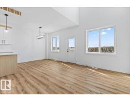 25 Foxtail Rd, Fort Saskatchewan, AB T8L0Z5 Photo 17