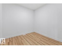 25 Foxtail Rd, Fort Saskatchewan, AB T8L0Z5 Photo 18