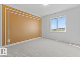 25 Foxtail Rd, Fort Saskatchewan, AB T8L0Z5 Photo 19