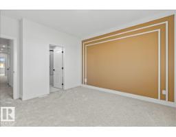 25 Foxtail Rd, Fort Saskatchewan, AB T8L0Z5 Photo 20