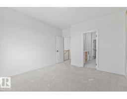 25 Foxtail Rd, Fort Saskatchewan, AB T8L0Z5 Photo 21