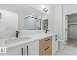 25 Foxtail Rd, Fort Saskatchewan, AB T8L0Z5 Photo 22