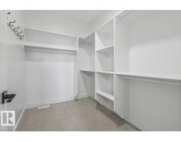 25 Foxtail Rd, Fort Saskatchewan, AB T8L0Z5 Photo 24