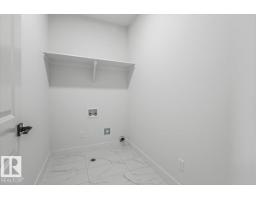 25 Foxtail Rd, Fort Saskatchewan, AB T8L0Z5 Photo 25