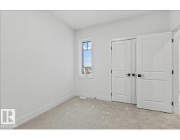 25 Foxtail Rd, Fort Saskatchewan, AB T8L0Z5 Photo 26