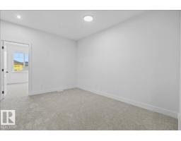 25 Foxtail Rd, Fort Saskatchewan, AB T8L0Z5 Photo 27