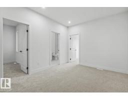 25 Foxtail Rd, Fort Saskatchewan, AB T8L0Z5 Photo 28