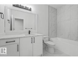 25 Foxtail Rd, Fort Saskatchewan, AB T8L0Z5 Photo 29