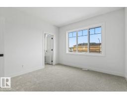 25 Foxtail Rd, Fort Saskatchewan, AB T8L0Z5 Photo 30