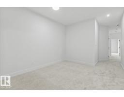 25 Foxtail Rd, Fort Saskatchewan, AB T8L0Z5 Photo 31