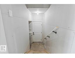 25 Foxtail Rd, Fort Saskatchewan, AB T8L0Z5 Photo 32