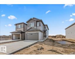 25 Foxtail Rd, Fort Saskatchewan, AB T8L0Z5 Photo 33