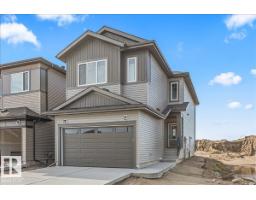 25 Foxtail Rd, Fort Saskatchewan, AB T8L0Z5 Photo 34