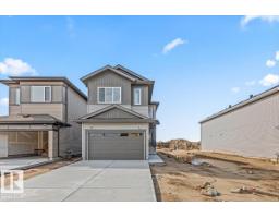 25 Foxtail Rd, Fort Saskatchewan, AB T8L0Z5 Photo 35
