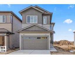 25 Foxtail Rd, Fort Saskatchewan, AB T8L0Z5 Photo 36