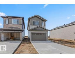 25 Foxtail Rd, Fort Saskatchewan, AB T8L0Z5 Photo 37