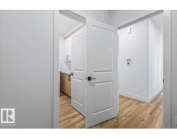 Bedroom 2 - 25 Foxtail Rd, Fort Saskatchewan, AB T8L0Z5 Photo 6