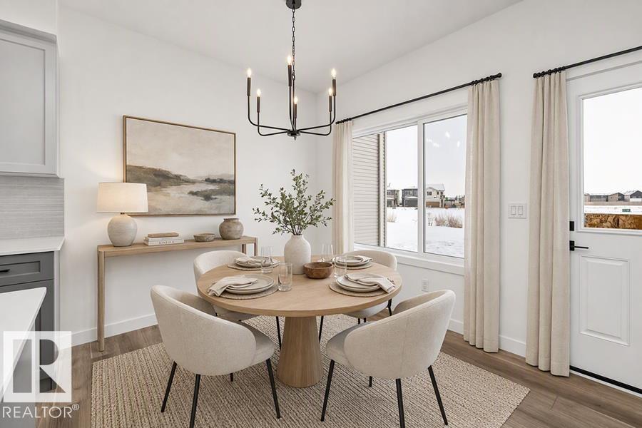 18931 28 AV NW - Image 13