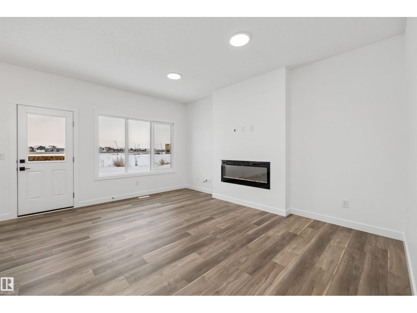 18931 28 AV NW - 18