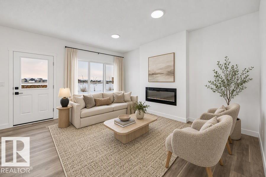 18931 28 AV NW - Image 19