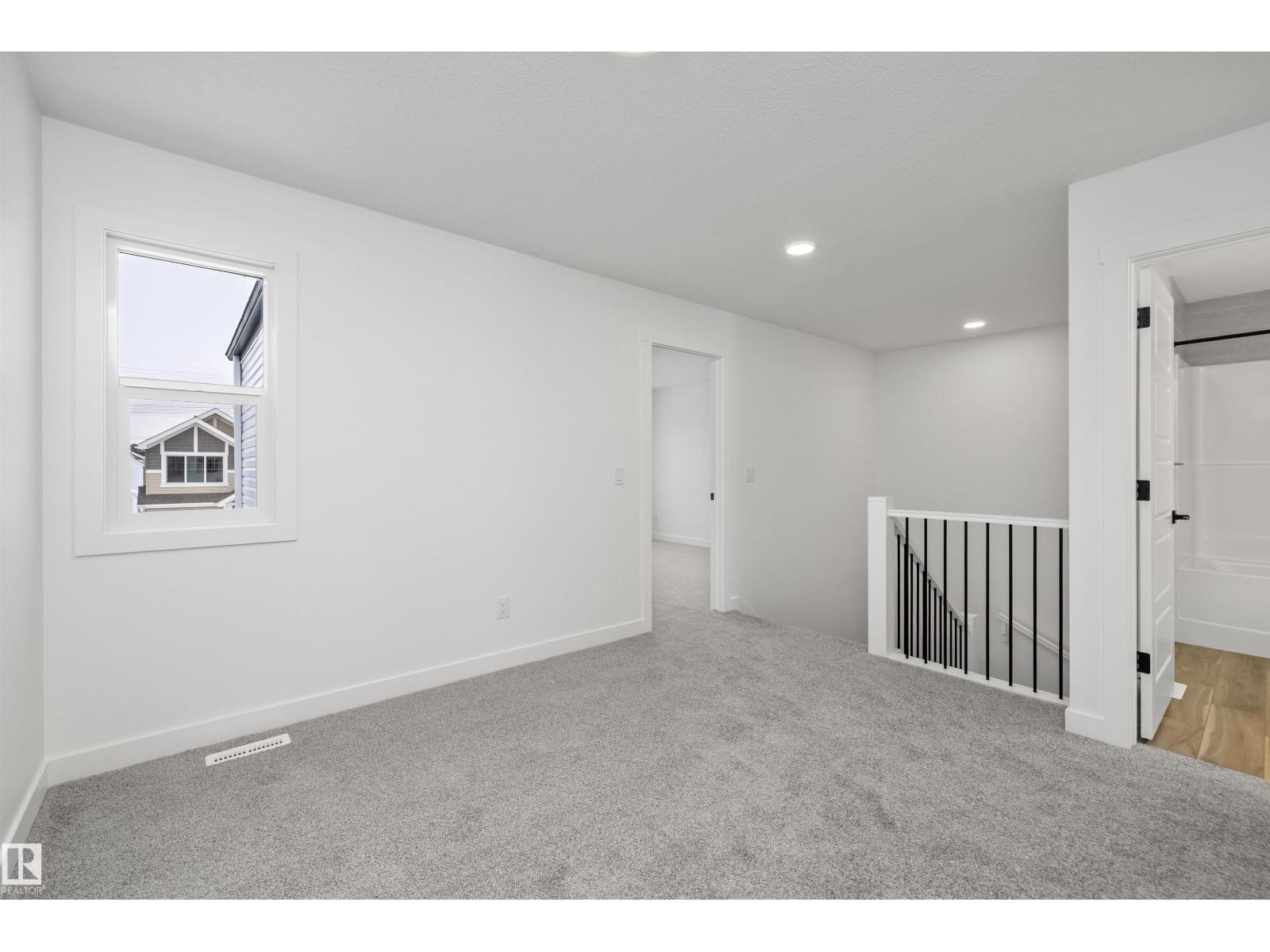 18931 28 AV NW - 25
