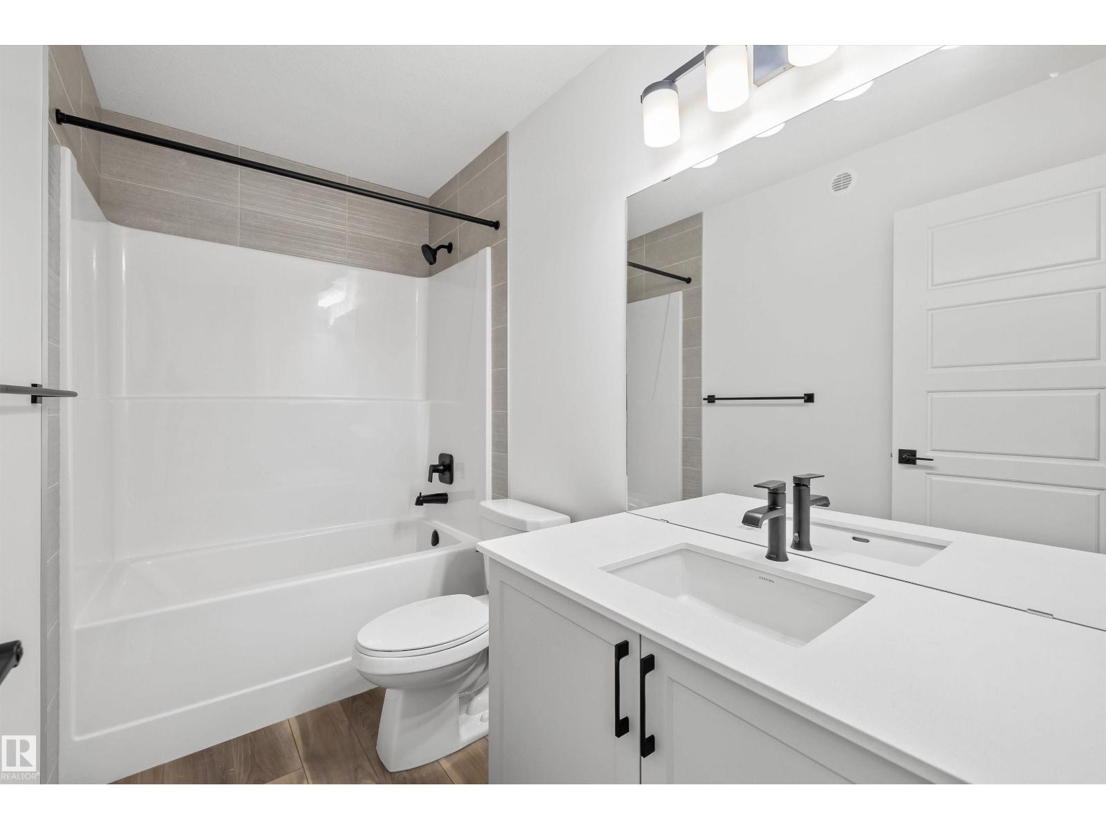 18931 28 AV NW - 26