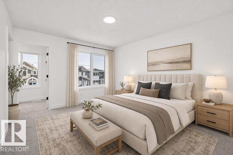 18931 28 AV NW - 35