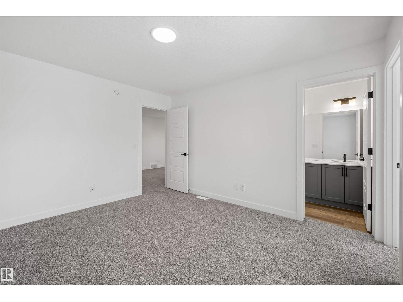 18931 28 AV NW - Image 38