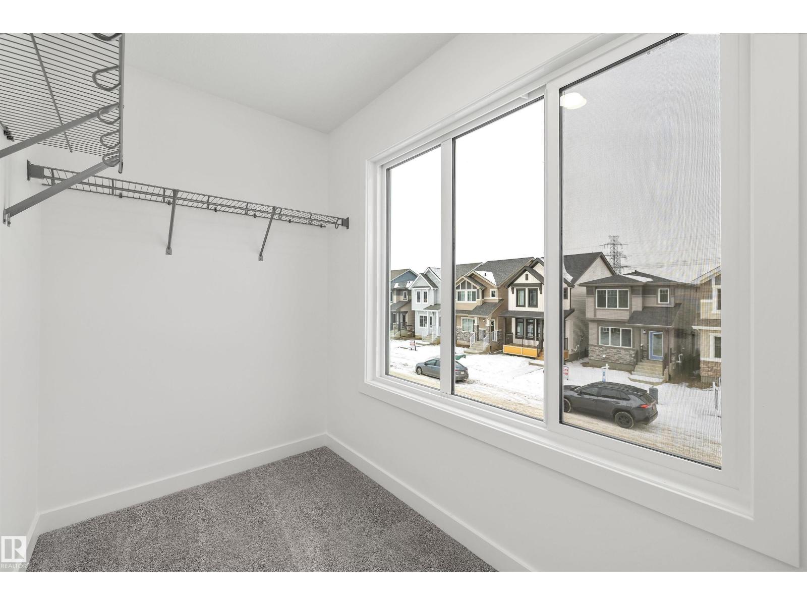 18931 28 AV NW - Image 40