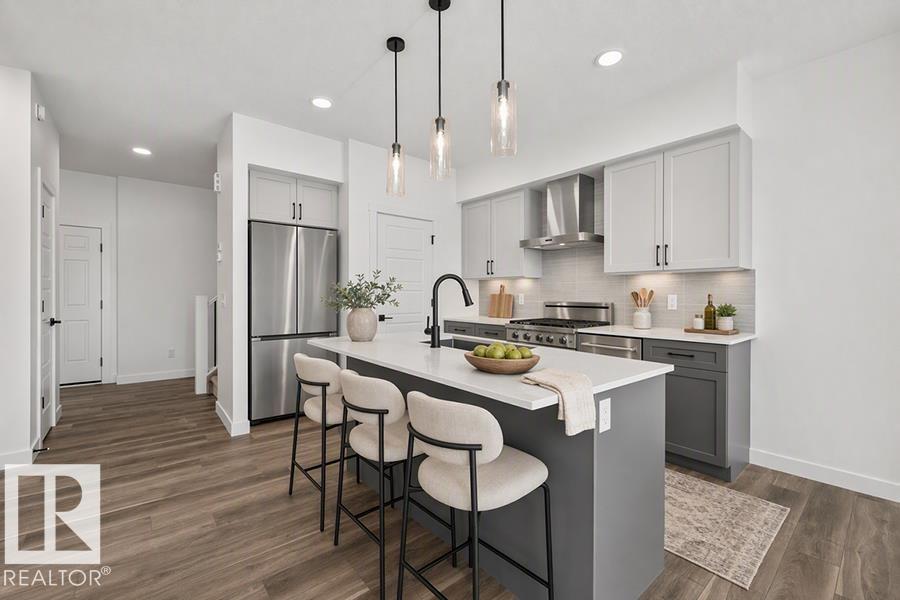 18931 28 AV NW - Image 8