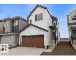 House for sale at 18931 28 Av NW, Edmonton — MLS® E4502273