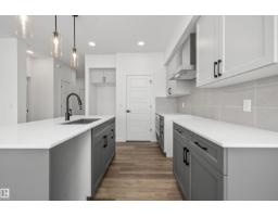 18931 28 Av Nw, Edmonton, AB T6M3H9 Photo 10