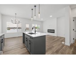 18931 28 Av Nw, Edmonton, AB T6M3H9 Photo 11
