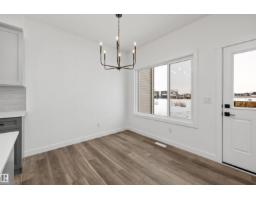 18931 28 Av Nw, Edmonton, AB T6M3H9 Photo 12