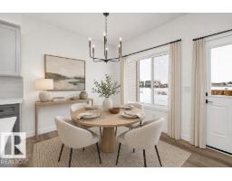 18931 28 Av Nw, Edmonton, AB T6M3H9 Photo 13