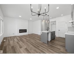 18931 28 Av Nw, Edmonton, AB T6M3H9 Photo 14