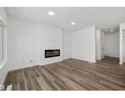 18931 28 Av Nw, Edmonton, AB T6M3H9 Photo 15