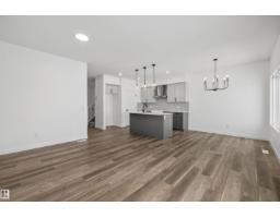 18931 28 Av Nw, Edmonton, AB T6M3H9 Photo 16