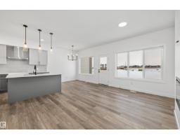 18931 28 Av Nw, Edmonton, AB T6M3H9 Photo 17