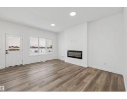 18931 28 Av Nw, Edmonton, AB T6M3H9 Photo 18