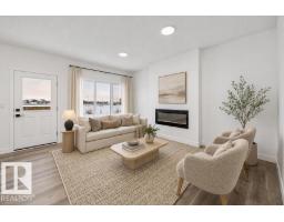 18931 28 Av Nw, Edmonton, AB T6M3H9 Photo 19