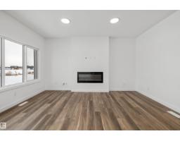 18931 28 Av Nw, Edmonton, AB T6M3H9 Photo 20