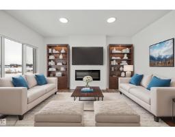 18931 28 Av Nw, Edmonton, AB T6M3H9 Photo 21