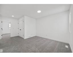 18931 28 Av Nw, Edmonton, AB T6M3H9 Photo 22